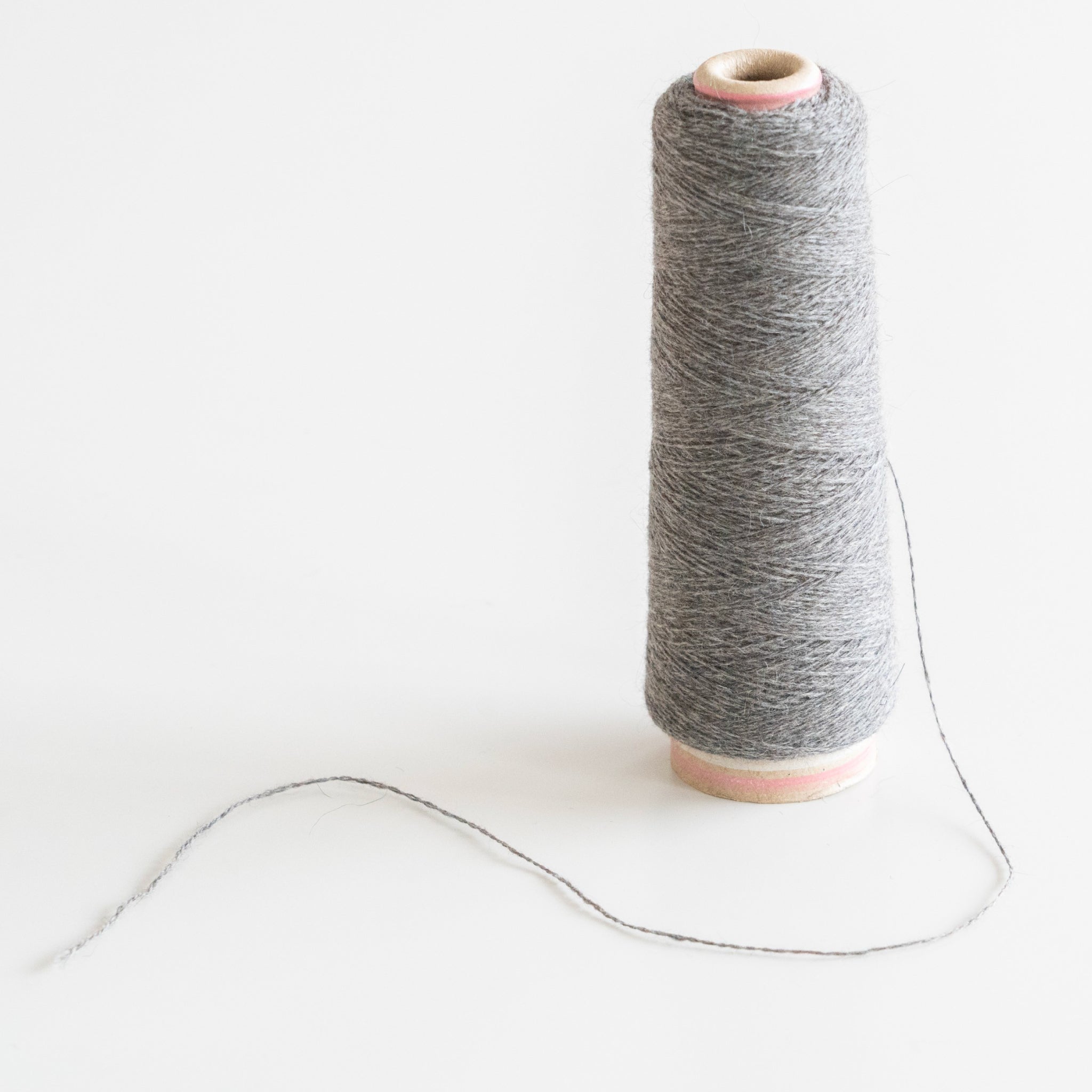 1/16AMI2316 – カタチ二スルトコ。