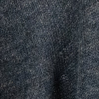 シェットリノ求心編みカーデ