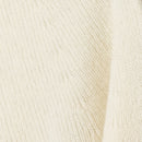 求心編みプルオーバー