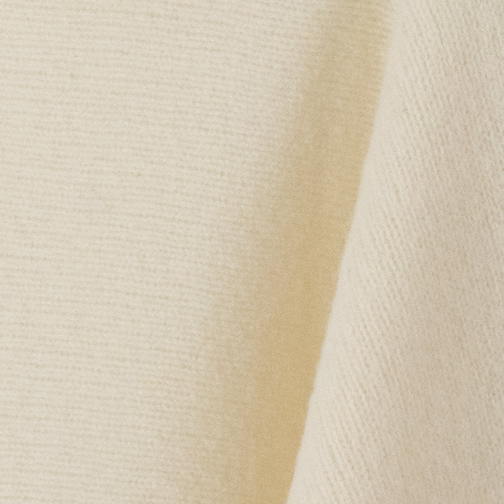 横編みタートルプルオーバー