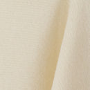 横編みタートルプルオーバー