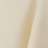 横編みタートルプルオーバー