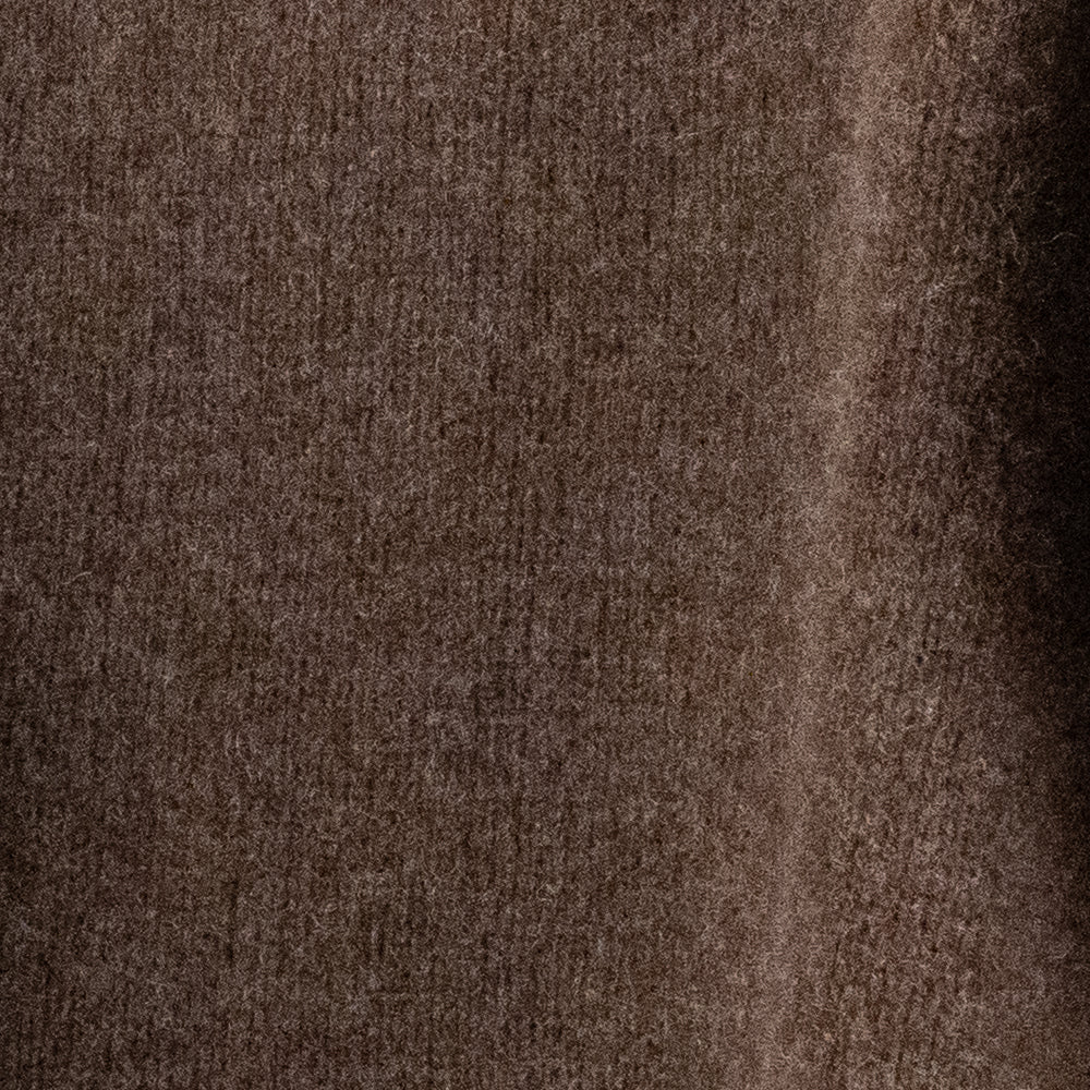 ドロップベスト