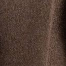 ドロップベスト