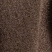 ドロップベスト