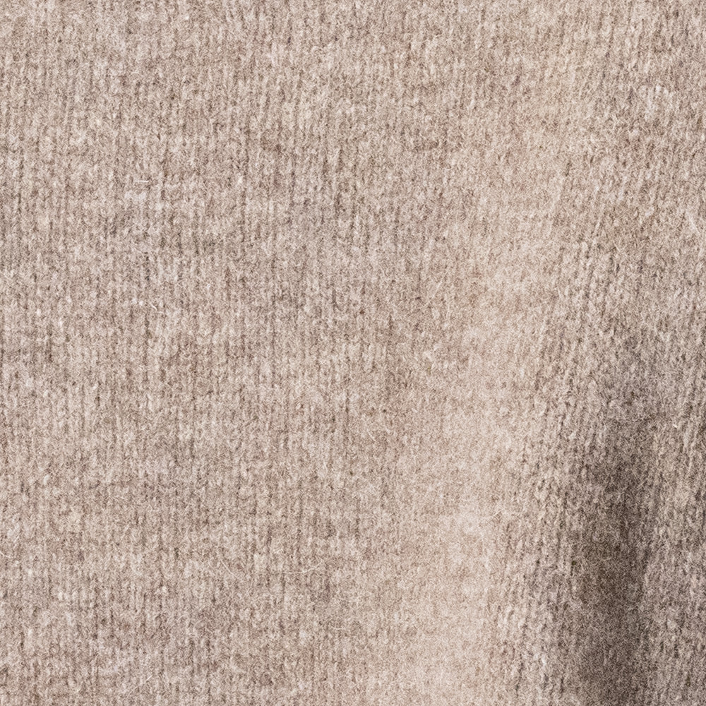 ドロップベスト