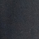 胸ポケットプルオーバー