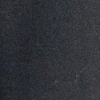 胸ポケットプルオーバー