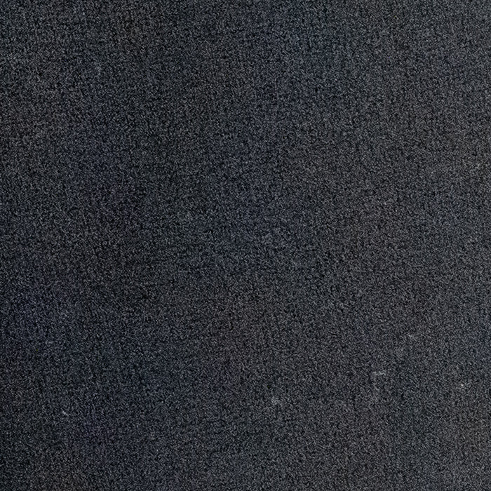 胸ポケットプルオーバー