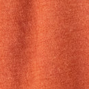 胸ポケットプルオーバー