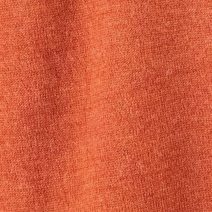 胸ポケットプルオーバー