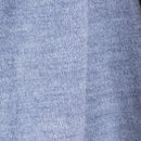 胸ポケットプルオーバー