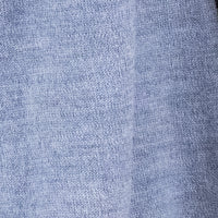 胸ポケットプルオーバー