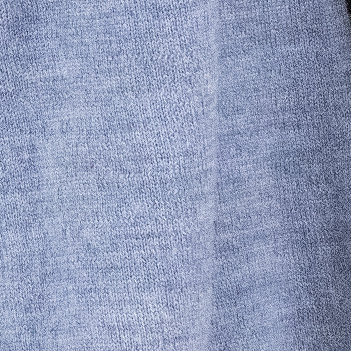 胸ポケットプルオーバー