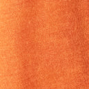 胸ポケットプルオーバー