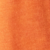 胸ポケットプルオーバー