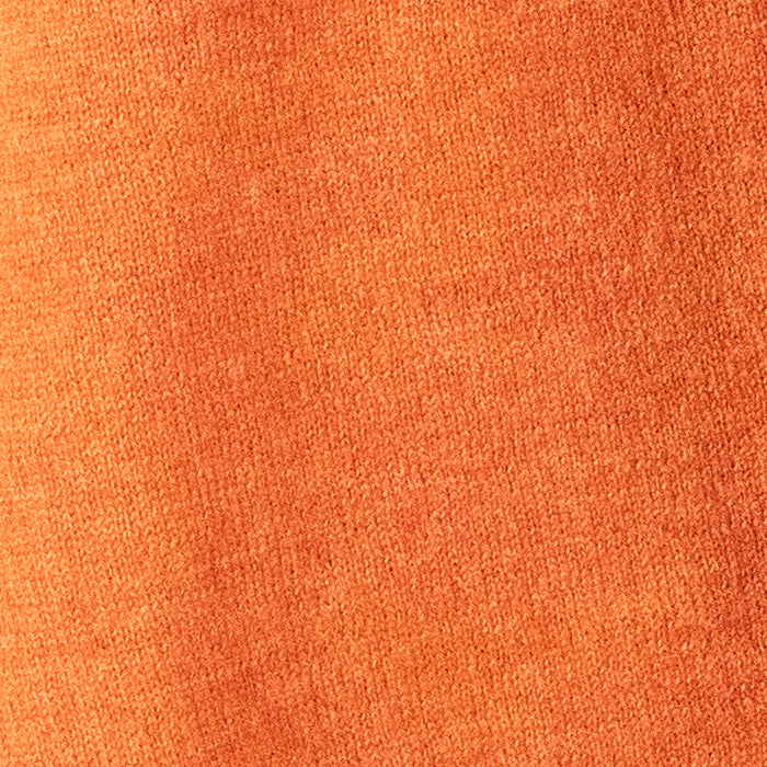 胸ポケットプルオーバー