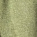 胸ポケットプルオーバー