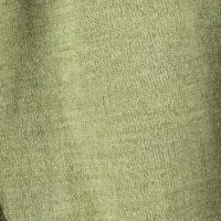 胸ポケットプルオーバー