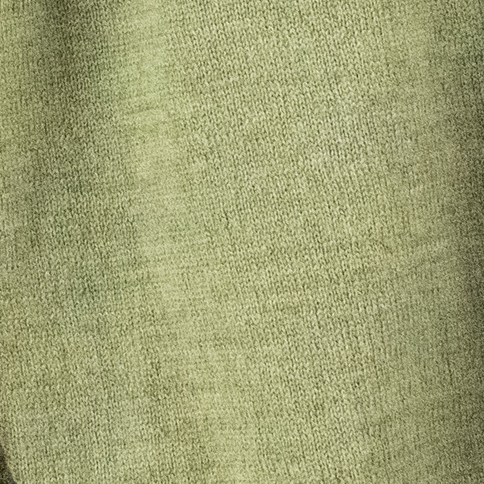 胸ポケットプルオーバー