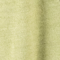 胸ポケットプルオーバー