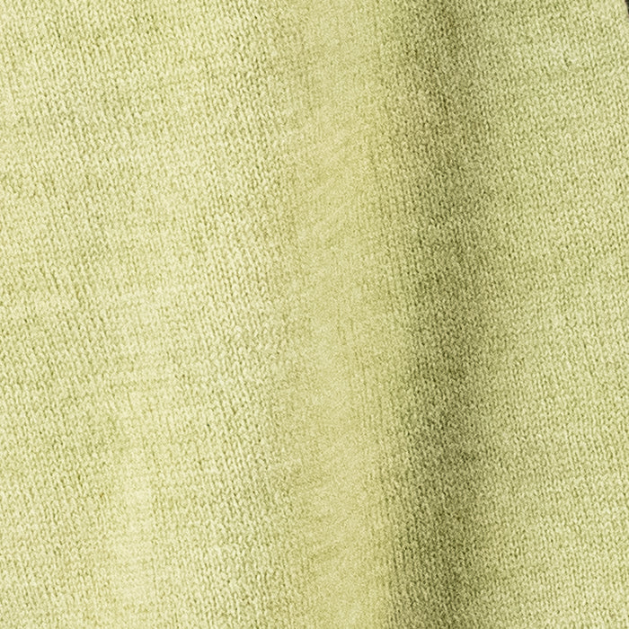 胸ポケットプルオーバー