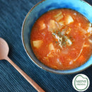 三五八漬け サゴハチ 358 3袋入り 発酵調味料 無添加 国産米麹100％