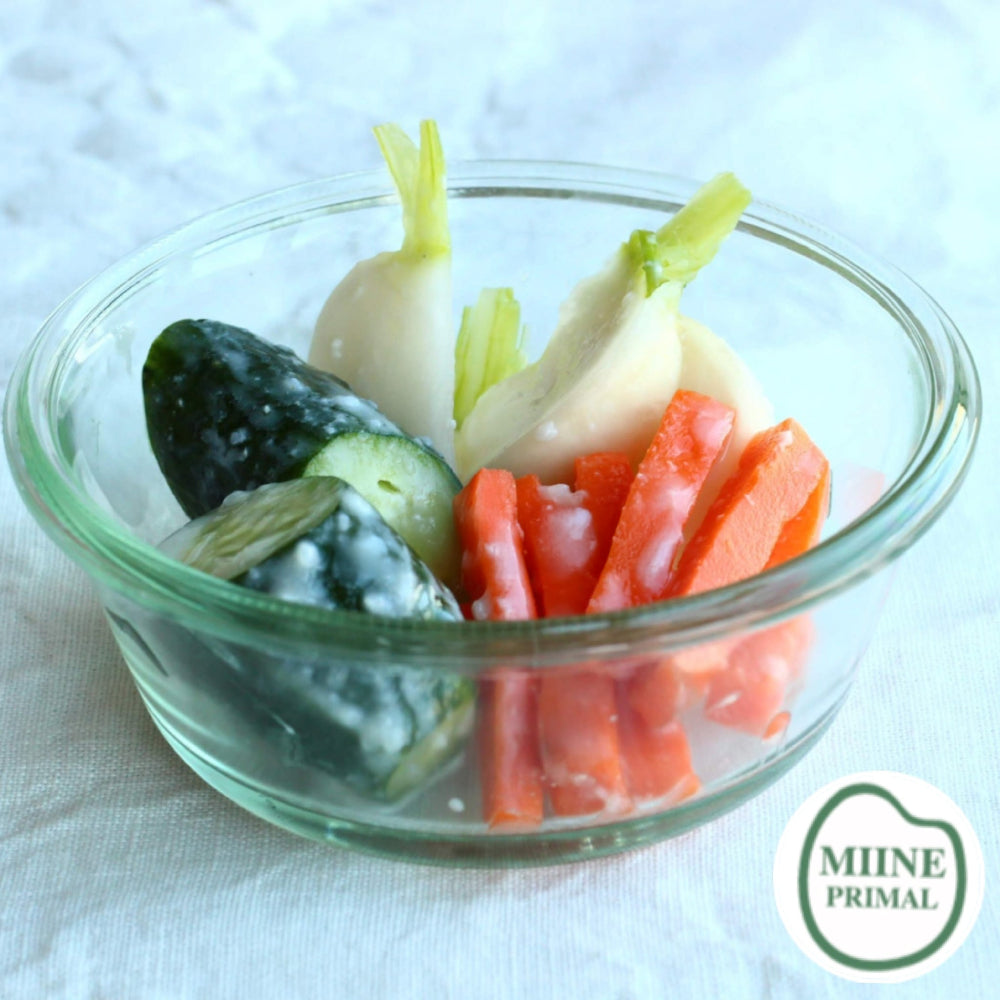 三五八漬け サゴハチ 358 3袋入り 発酵調味料 無添加 国産米麹100％