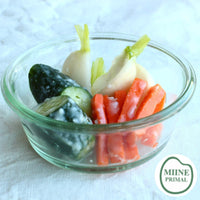 三五八漬け サゴハチ 358 3袋入り 発酵調味料 無添加 国産米麹100％