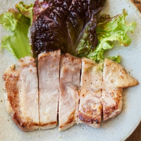 三五八漬け サゴハチ 358 3袋入り 発酵調味料 無添加 国産米麹100％