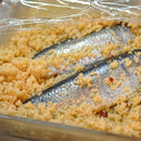 三五八漬け サゴハチ 358 3袋入り 発酵調味料 無添加 国産米麹100％