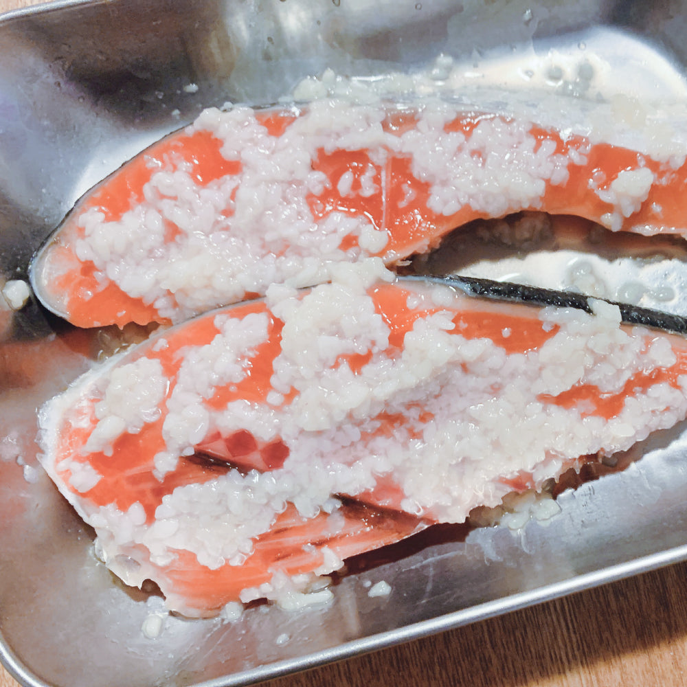 三五八漬け サゴハチ 358 3袋入り 発酵調味料 無添加 国産米麹100％