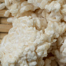 三五八漬け サゴハチ 358 3袋入り 発酵調味料 無添加 国産米麹100％