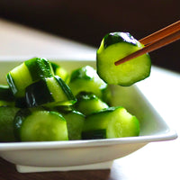 三五八漬け サゴハチ 358 3袋入り 発酵調味料 無添加 国産米麹100％