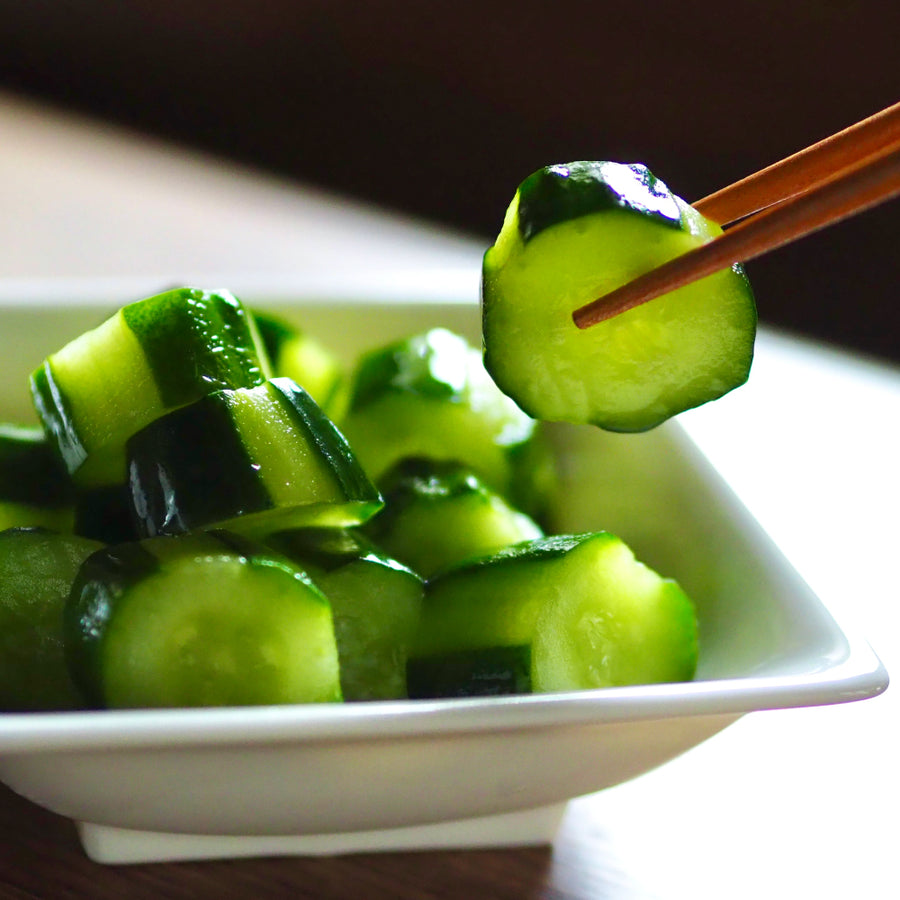 三五八漬け サゴハチ 358 3袋入り 発酵調味料 無添加 国産米麹100％