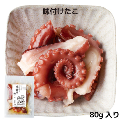 【国産ひらめ×生海苔】海鮮ぶっかけ丼｜福島・相馬漁港直送｜