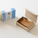 日本ギフト大賞受賞 無添加 ブラウンチーズ 蘇 国産 福島産 REBLISS