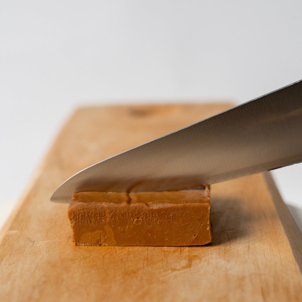 日本ギフト大賞受賞 無添加 ブラウンチーズ 蘇 国産 福島産 REBLISS