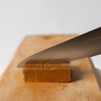 日本ギフト大賞受賞 無添加 ブラウンチーズ 蘇 国産 福島産 REBLISS