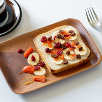 日本ギフト大賞受賞 無添加 ブラウンチーズ 蘇 国産 福島産 REBLISS