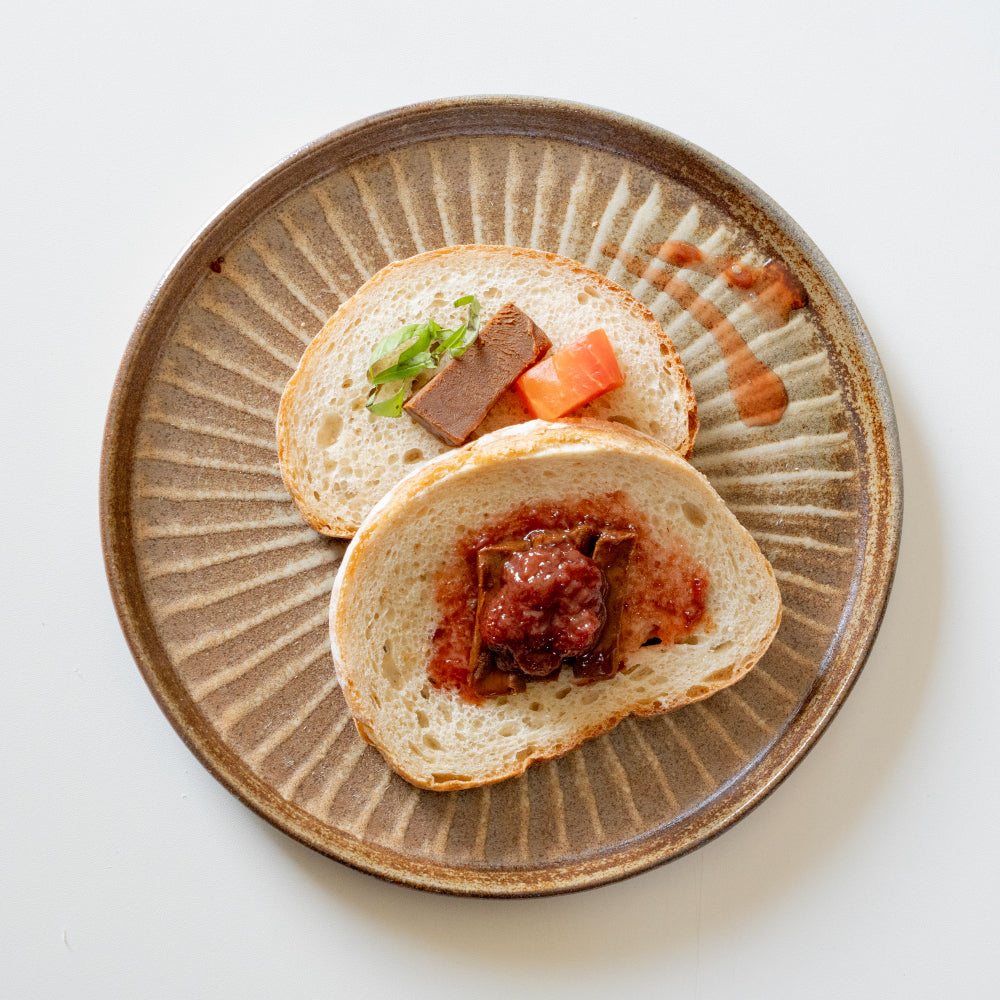 日本ギフト大賞受賞 無添加 ブラウンチーズ 蘇 国産 福島産 REBLISS