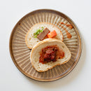 日本ギフト大賞受賞 無添加 ブラウンチーズ 蘇 国産 福島産 REBLISS