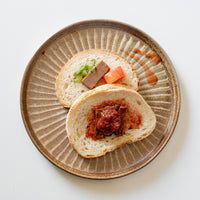 日本ギフト大賞受賞 無添加 ブラウンチーズ 蘇 国産 福島産 REBLISS