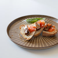 日本ギフト大賞受賞 無添加 ブラウンチーズ 蘇 国産 福島産 REBLISS