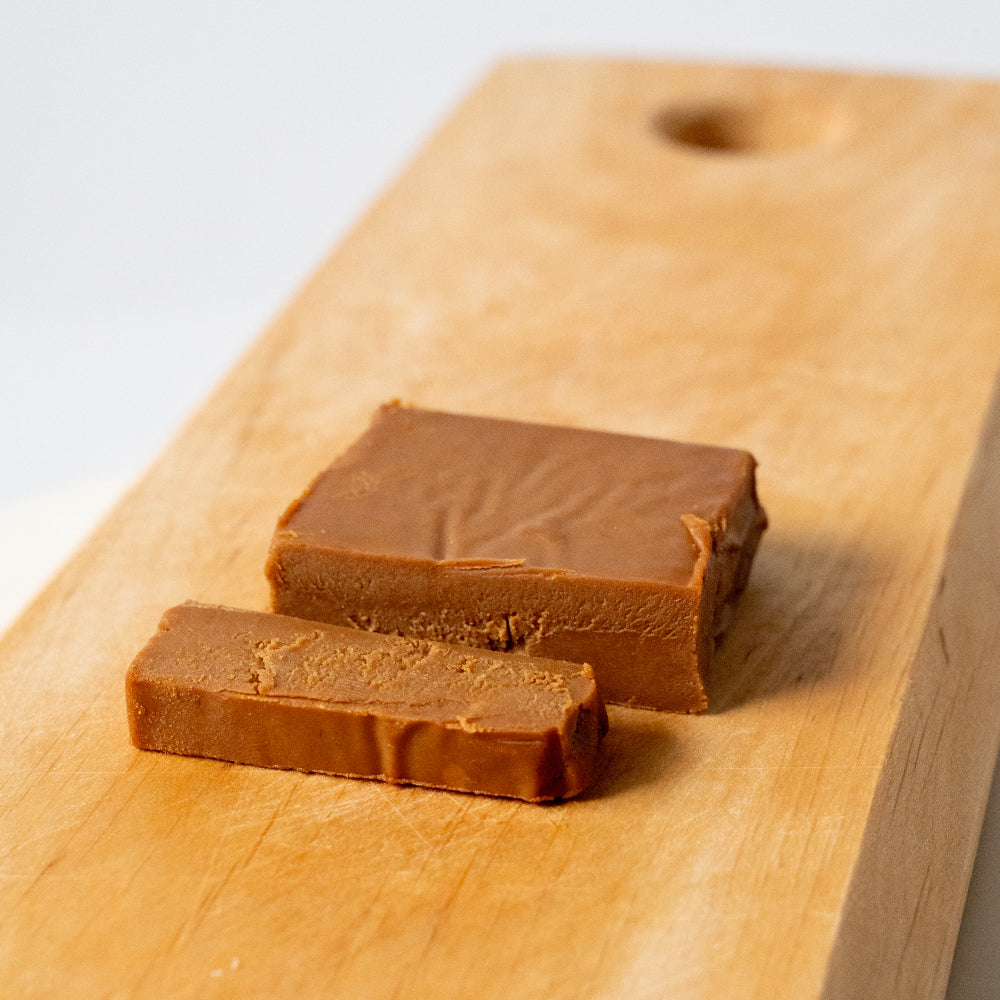 日本ギフト大賞受賞 無添加 ブラウンチーズ 蘇 国産 福島産 REBLISS