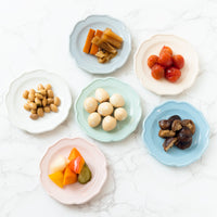 宮ぴくるす 無添加ピクルス6個セット｜栃木産野菜×老舗酢蔵仕込み