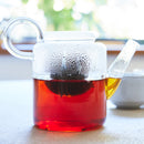 無農薬栽培「うれしの紅茶」リーフ or ティーバッグ