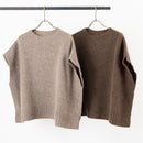 ドロップベスト