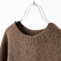 ドロップベスト