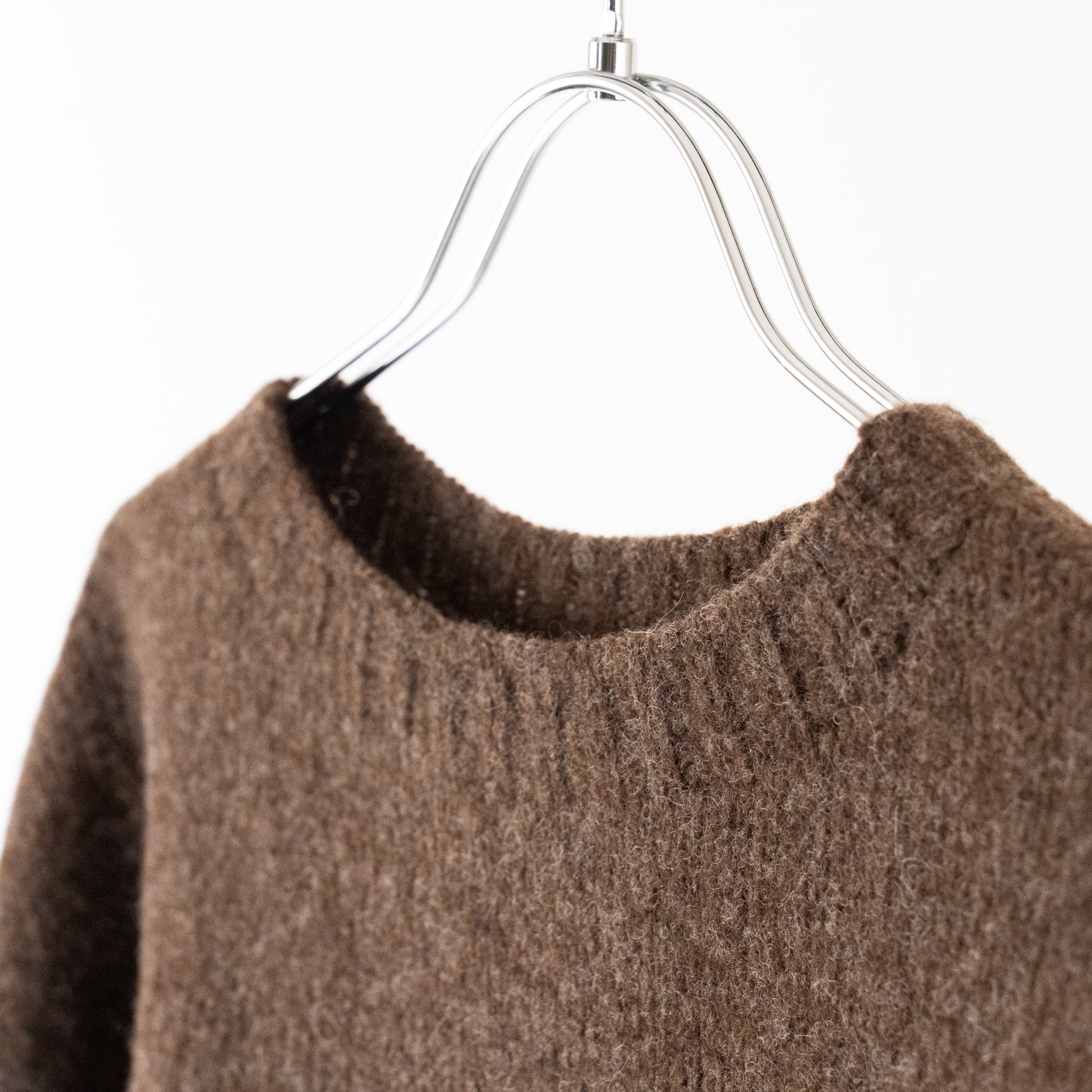 ドロップベスト